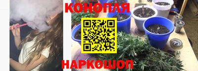 соль ск Усть-Илимск