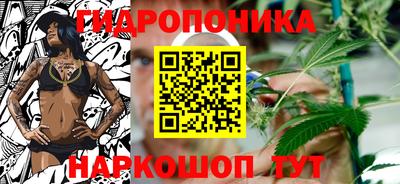 соль ск Усть-Илимск